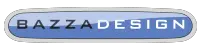 Bazza Design logo