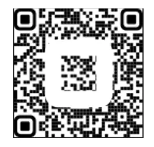 Scan to donate